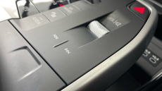 BMW 2 Series 225e xDrive M Sport 5dr DCT [Tech Plus Pack] Hatchback